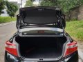 Black Toyota Vios 2017 for sale in Quezon City-1
