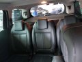 White Peugeot 5008 2014 Automatic Diesel for sale  -1