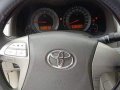 2008 Toyota Corolla Altis for sale in Pasay-3