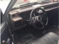 1993 Mitsubishi L200 for sale in Pasig -2