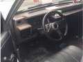 1993 Mitsubishi L200 for sale in Pasig -1