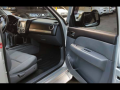 Ford Everest 2013 for sale in Cainta-5