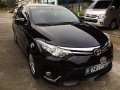 2017 Toyota Vios for sale in Makati-4