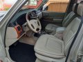 Nissan Patrol 2011 for sale in Cainta-2