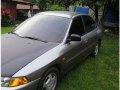 1998 Mitsubishi Lancer for sale in Olongapo-1