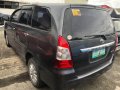 2013 Toyota Innova for sale in Quezon City-3