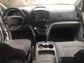 2008 Hyundai Grand Starex for sale in Quezon City-6