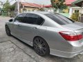 Honda Accord 2014 for sale in Angeles -5