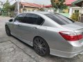 Honda Accord 2014 for sale in Angeles -4