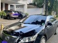 Black Toyota Camry 2014 for sale-3