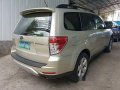 Subaru Forester 2010 for sale in Quezon City-3