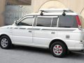 2010 Mitsubishi Adventure for sale in Quezon City-4