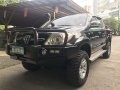 2005 Toyota Hilux for sale in Pasig -1