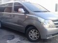 Selling 2011 Hyundai Grand starex Automatic Diesel at 55000 km-9