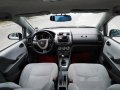 Silver Honda City 2008 at 120000 km for sale-0