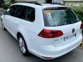 Selling Volkswagen Golf 2018 in Marikina -7