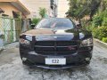 2011 Dodge Charger for sale in Las Piñas -3