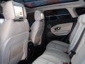 2017 Land Rover Range Rover Evoque for sale in Quezon City -1