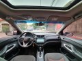 2017 Chevrolet Sail for sale in Quezon City-0