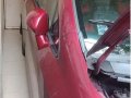 2003 Honda City for sale in Quezon City -2