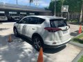 2016 Toyota Rav4 for sale in San Fernando-5