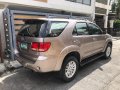 Toyota Fortuner 2007 for sale in Cainta-8