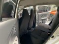 Sell White 2017 Toyota Wigo in Quezon City -2