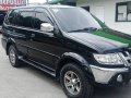 Sell Black 2012 Isuzu Crosswind in Meycauayan-4