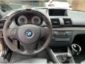 2011 Bmw M-Series for sale in Manila-0