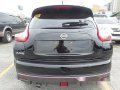 Selling Black Nissan Juke 2019 Automatic Gasoline in Quezon City-19