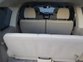 Ford Everest 2010 for sale in Manila-4