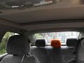 Selling Orange Chevrolet Sail 2017 at 15000 km -4