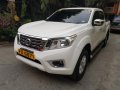 2018 Nissan Navara for sale in Pasig -2