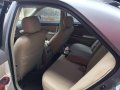 Toyota Camry 2004 for sale in Balagtas-2