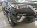 2020 Toyota Fortuner for sale in Taguig-5