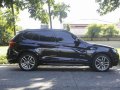 2018 Bmw X3 for sale in Quezon City-6