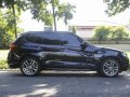 2018 Bmw X3 for sale in Quezon City-3