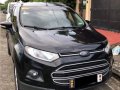 2016 Ford Ecosport for sale in Makati-8