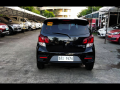 Toyota Wigo 2019 Hatchback at 2427 km for sale -4