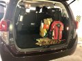 2018 Toyota Innova for sale in Pasig -2