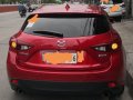 Mazda 3 2016 for sale in Pasig-4