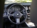 2018 Bmw X3 for sale in Quezon City-2