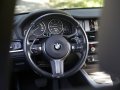 2018 Bmw X3 for sale in Quezon City-7