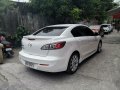 2014 Mazda 3 for sale in Quezon City -3
