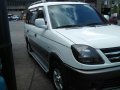 2005 Mitsubishi Adventure for sale in Cebu City-6