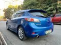 Sell Blue 2012 Mazda 3 in Makati-5