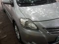 2012 Toyota Vios for sale in Davao City -2
