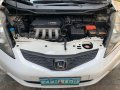 2009 Honda Jazz for sale in Makati -2