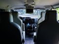 2010 Ford E-150 for sale in Quezon City-0