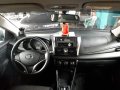 2017 Toyota Vios for sale in Parañaque -1